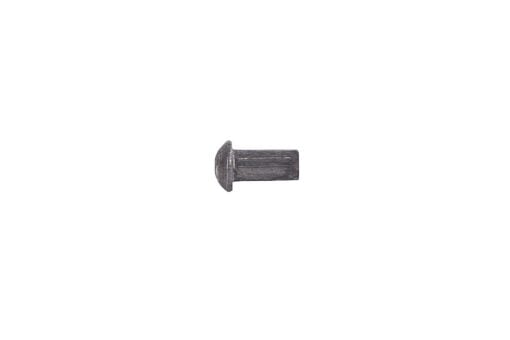 Arsenal Inc. Rivet front rivet for trigger guard 4 is required per trigger guard - AR15 Discounts