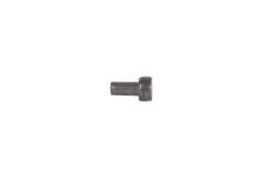 Arsenal Inc. Rivet rear rivet for trigger guard 1 is required per trigger guard