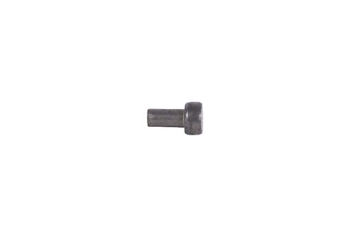 Arsenal Inc. Rivet rear rivet for trigger guard 1 is required per trigger guard - AR15 Discounts