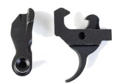 Arsenal Inc. Fire Control Group AK/RPK stamped rec includes trigger hammer and disconnector w/ tai semiauto
