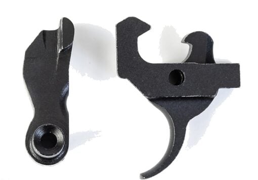 Arsenal Inc. Fire Control Group AK/RPK stamped rec includes trigger hammer and disconnector w/ tai semiauto - AR15 Discounts