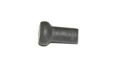Arsenal Inc. Rivet for Rear Block