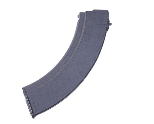 Polymaggs Aftermarket Bulgarian 40 rd polymer magazine - AR15 Discounts