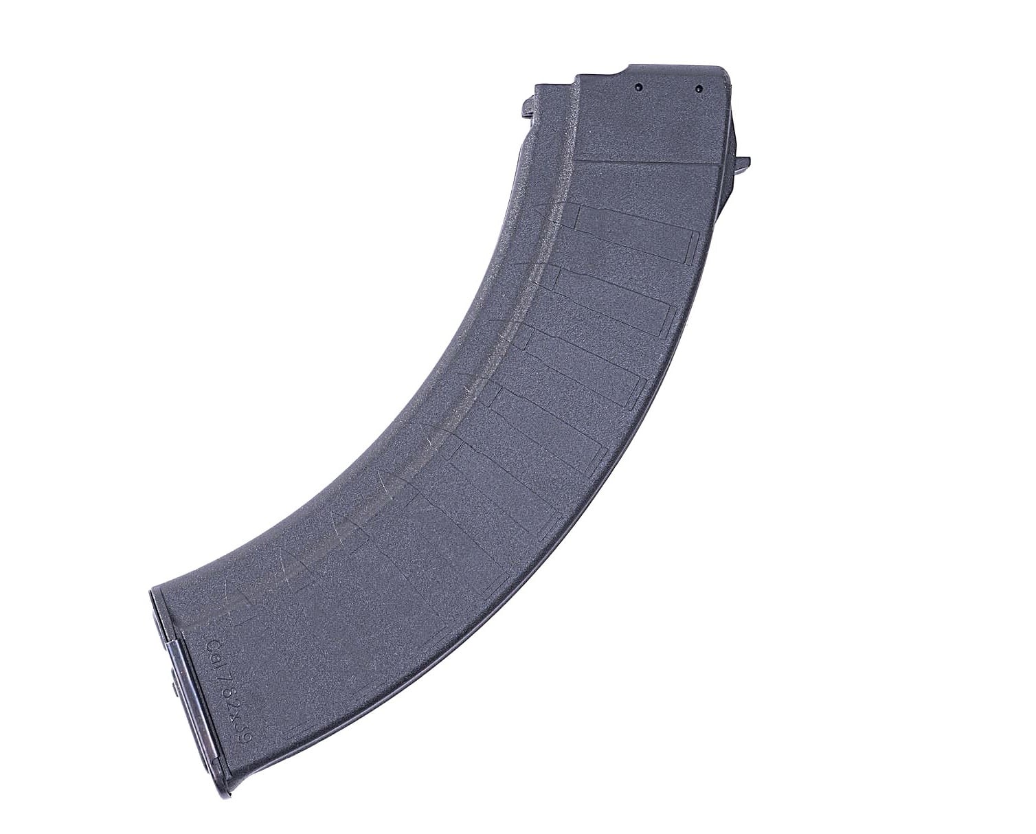 Polymaggs Aftermarket Bulgarian 40 rd polymer magazine