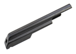 Centerfire Systems Yugo M70 Factory Original Receiver Dust (Top) Cover (M70, M70A, M70A1) - Surplus