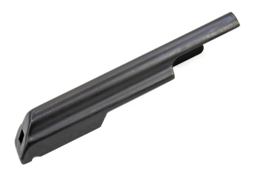 Centerfire Systems Yugo M70 Factory Original Receiver Dust (Top) Cover (M70, M70A, M70A1) - Surplus