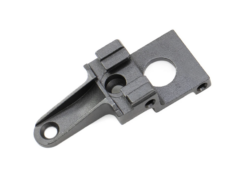Centerfire Systems AK-47 Rear Trunnion for Fixed Stock Rifles with Stamped Receiver
