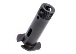 Centerfire Systems Yugo M70 Factory Original Underfolder Buttstock Center Support -Surplus New Old Stock
