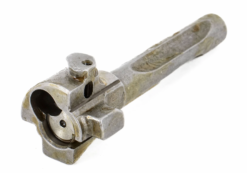 Centerfire Systems Yugo M70 Factory Original Bolt (M70AB1, M70AB2, M70B1) - Surplus New Old Stock