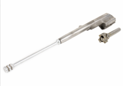 Centerfire Systems Yugo M70 Factory Original Bolt Carrier Assembly