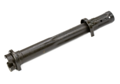 Centerfire Systems Yugo M70 Factory Original Gas Tube