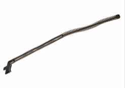 Centerfire Systems Yugo M70 Factory Original Complete Recoil Spring Assembly - Surplus New Old Stock