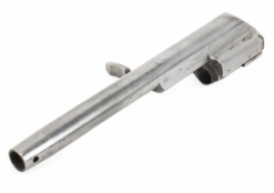 Centerfire Systems Yugo M70 Factory Original Bolt Carrier - Surplus New Old Stock