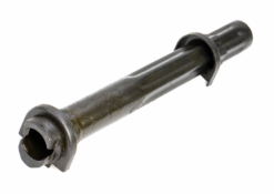 Centerfire Systems Yugo M70 Factory Original Gas Tube (M70AB1, M70AB2, M70B1) - Surplus New Old Stock