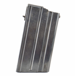 Centerfire Systems Yugo M77 Surplus .308 Win. 20rd Steel Magazine M77MAG - Very Good Condition
