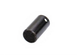 Centerfire Systems Yugo M70 Factory Original Underfolding Buttstock Push Button - Surplus New Old Stock