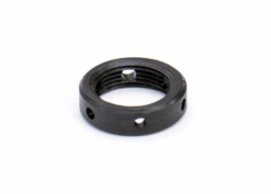 Centerfire Systems Yugo M70 Factory Original Underfolder Buttstock Locking Nut
