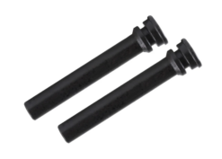 Centerfire Systems AK Axis Pin for AK-47/74/MAK-90 - USA mfg. (Set of 2)