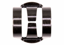Centerfire Systems AK UPPER HANDGUARD RETAINING CLIP