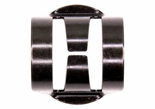AR15 Discounts Centerfire Systems AK UPPER HANDGUARD RETAINING CLIP - $5.99 at AR15 Discounts