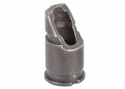 Centerfire Systems WASR-10 AK-47/74 Muzzle Brake