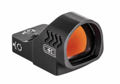C&H Precision COMP Red Dot Sight