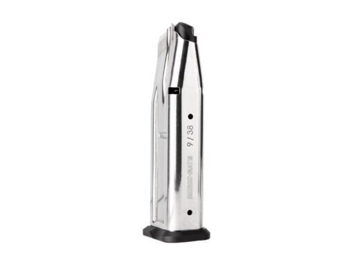 Kimber 2K11/1911 DS Warrior 9mm 10-Round Magazine