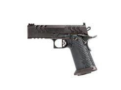 Kimber 2K11 Pro Optics-Ready CA-Compliant Semi-Auto Pistol - Royal