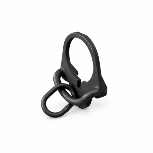 Magpul Ambidextrous Sling Attachment Point