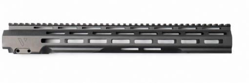 VLTOR AR-15 Free-Float Freedom ARCA M-LOK Rail - 15" w/ Interrupted Cut Arca Rail - AR15 Discounts