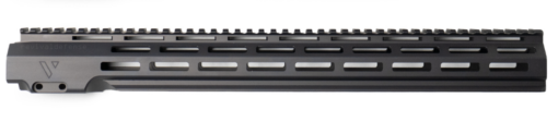 VLTOR AR-15 Free-Float Freedom ARCA M-LOK Rail - 17" w/ Full Length Arca Rail - AR15 Discounts