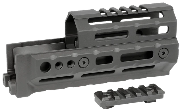30387