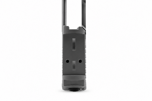 Springer Precision Optic Mount for Sig Sauer P320 Pro Cut Slides - RMR - AR15 Discounts