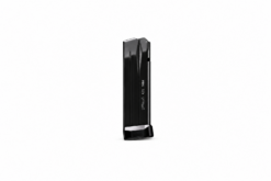 Springer Precision .375" Basepad for Walther PDP Compact/PPQ/Q5