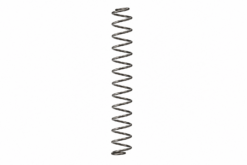 Springer Precision Extra Power Magazine Spring for - 15rd Sig Sauer XTEN 10mm