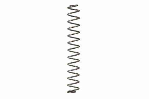 Springer Precision Extra Power Magazine Spring for - 15rd Sig Sauer XTEN 10mm - AR15 Discounts