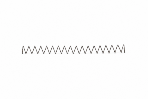 Springer Precision Extra Power Mag Springs for Sig Sauer MPX THRiL Mags - AR15 Discounts