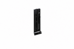 Springer Precision .375" Tactical Basepad for Sig Sauer P320