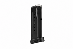 Springer Precision Tactical Basepad for CZ P07/P09/P10