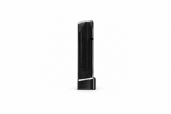 Springer Precision 140mm Mag Extension for CZ Tactical Sport 9/40