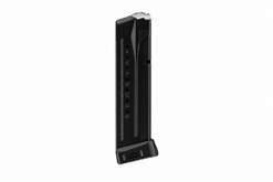 Springer Precision Competition Basepad - for Smith & Wesson M&P 9mm/40