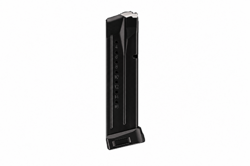 Springer Precision Competition Basepad - for Smith & Wesson M&P 9mm/40 - AR15 Discounts