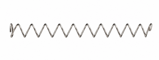 Springer Precision Extra Power Magazine Spring for - M&P 9mm/10mm - AR15 Discounts
