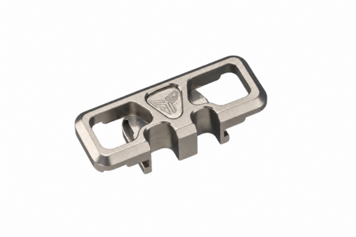 Springer Precision For Glock Carry Slide Racker - AR15 Discounts