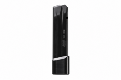 Springer Precision 140mm Magazine Extension for Walther PPQ/PDP Compact/Q5