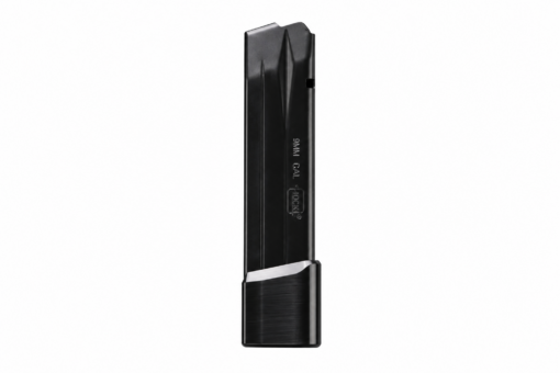 Springer Precision 140mm Magazine Extension for Walther PPQ/PDP Compact/Q5 - AR15 Discounts