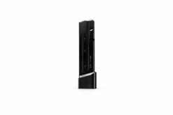 Springer Precision 140mm Magazine Extension for Sig Sauer P320 9/40