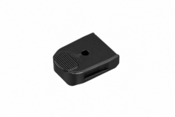 Springer Precision Competition Basepad - for CZ P07/P09/P10