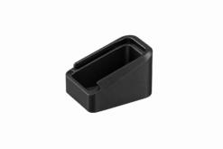 Springer Precision 140mm Magazine Extension for CZ P07/P09/P10