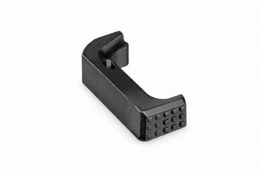 Springer Precision Extended Magazine Release - for Gen 4/5/6 For Glock - AR15 Discounts